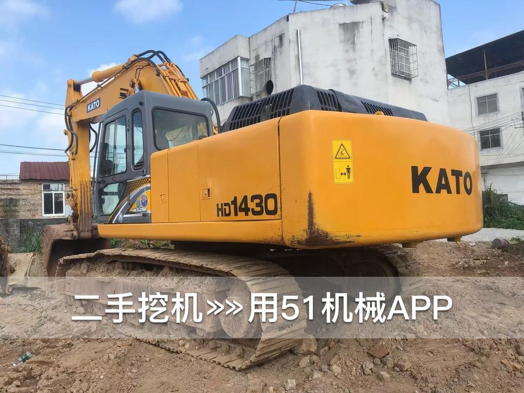 https://assets.gongji58.com/circle/2026-06-09/n0icuwwk7n1780991282.png?watermark/1/image/a29kbzovL2dqZ2ovd2F0ZXJtYXJrL3dqLnBuZw/gravity/South/dx/0/dy/200/wst/2/ws/1|imageView2/0/w/1024/interlace/1